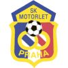 Motorlet Prague U19