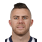 Menez