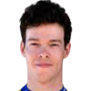 Julian Mertens