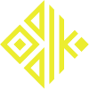 ODDIK