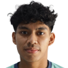 Syamil Bahij