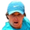 Segundo Goity Zapico