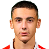 Andrej Mladenovic