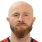 Khadarkevich
