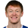 O'Connor