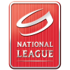 Liga Nacional A (NLA)