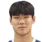 Hong