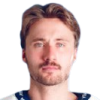 Nicolas Beaudin