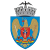 КСМ Бухарест