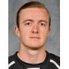 Ben Scrivens