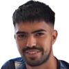 Ezequiel Merzario