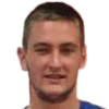 Kristijan Juhas