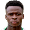 Enca Fati