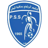PSS