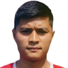 Sheen Sohktung