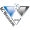 Wieselburg