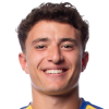 Ignacio Ovando