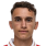 Mitrovic