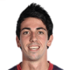 Isaac Cuenca