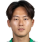 Lee Seung-Woo