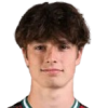 Bartosz Zawojski