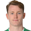 Vegard Kongsro