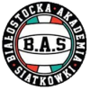 BAS Bialystok