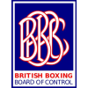 Super Bantamweight Homens British Title
