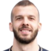 Zlatko Tripic