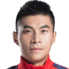 Xiyang Huang