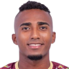 Cristian Trujillo