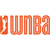 WNBA