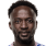 Buya Turay