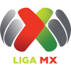 Liga MX