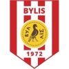 ბილისი B