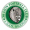 36 Lion