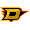 Daugavpils U18