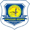 Pelican Stars W