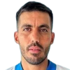 Martin Pucheta