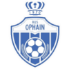 d'Ophain