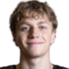 Ethan Mittelsteadt
