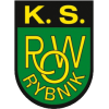 Rybnik