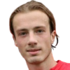 Mikael Harbosen Haga