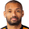Joao Pedro Galvao