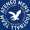 Ateneo Blue Eagles