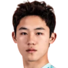 Haochen Peng