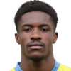 Christian Conteh