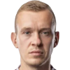 Andrzej Sobieszczyk