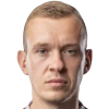Andrzej Sobieszczyk