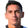 Victor Gonzalez
